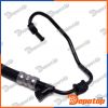 Tuyau hydraulique direction pour HONDA | 10SKV912